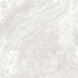 Плитка Laparet Titan White structure (60х60)